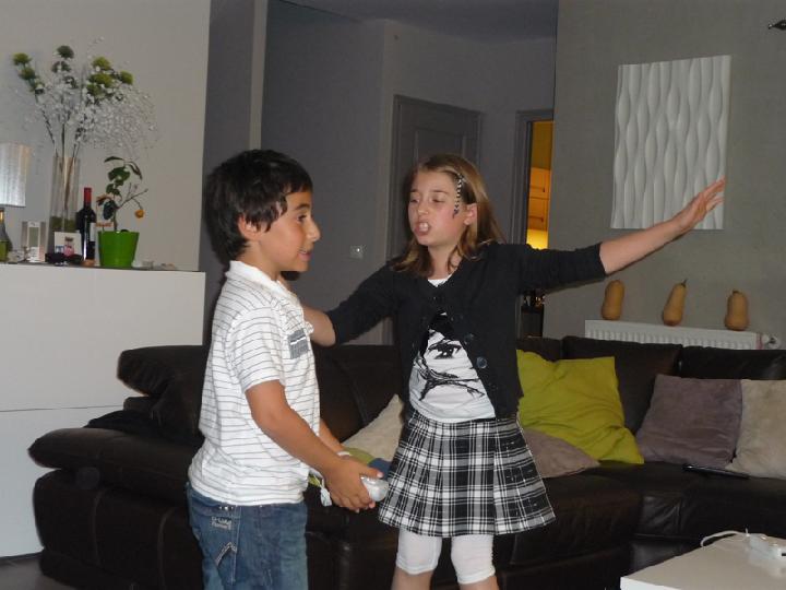 2012-09 Celine 18 ans 039.JPG